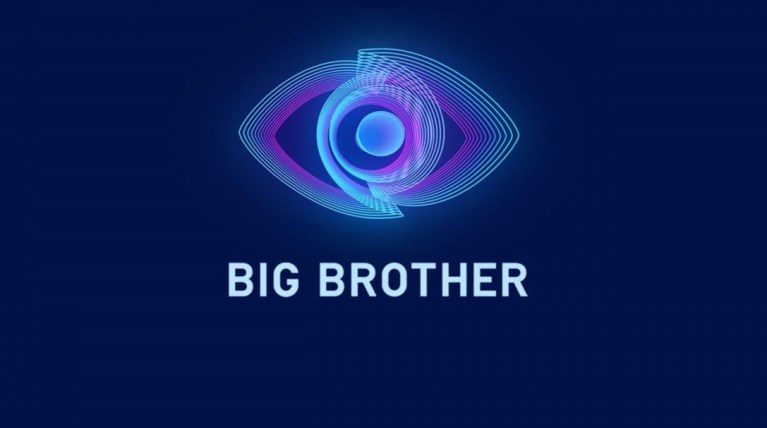 big brother