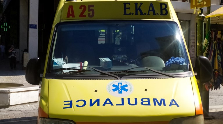 EKAB_22082020