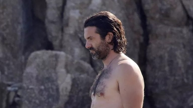 Φίλιππος Μιχόπουλος