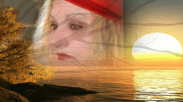 βασω μεσσηνεζη