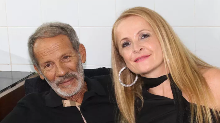 Ξαρχάκος Σαΐα