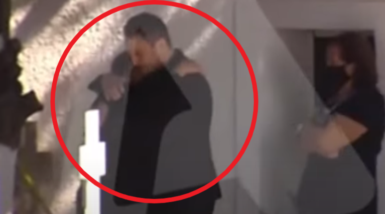 Πιλότοτς Γλυκά Νερά