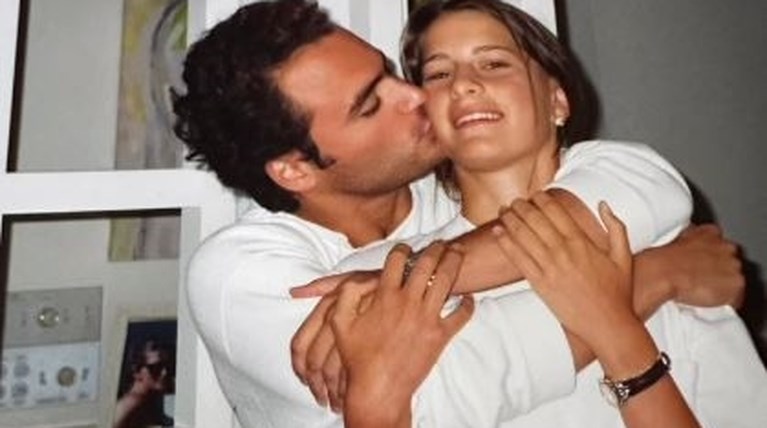 τατι