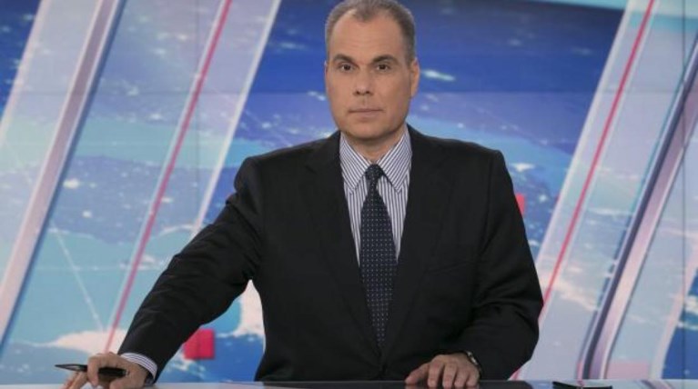 stravelakis