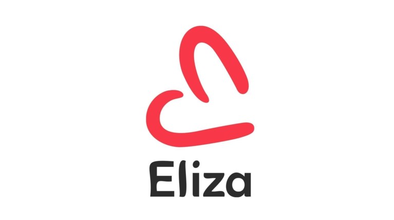 ELIZA