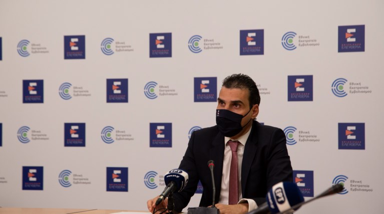 Μάριος Θεμιστοκλέους