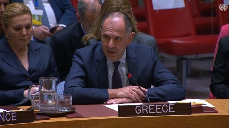 ΓΕΡΑΠΕΤΡΙΤΗΣ