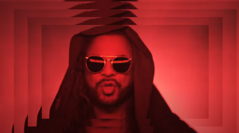 δαντης