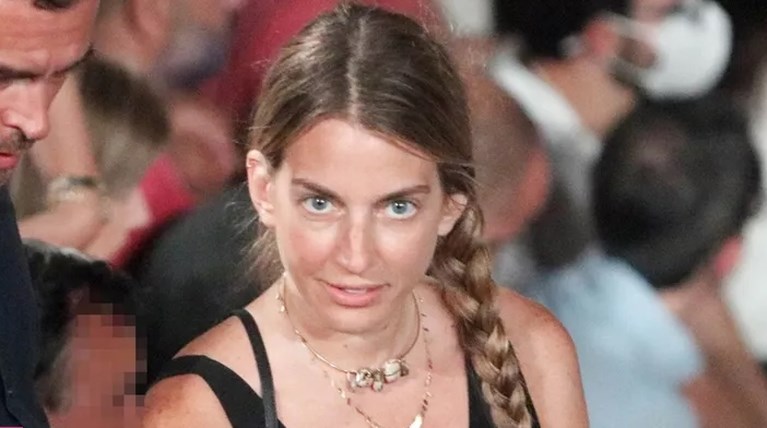 ΒΑΡΔΙΝΟΓΙΑΝΝΗ