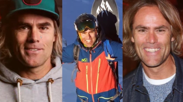 ΝΕΚΡΟΣ ΟΛΥΜΠΙΟΝΙΚΗΣ ΕΛΒΕΤΙΑ ΧΙΟΝΟΣΤΙΒΑΔΑ