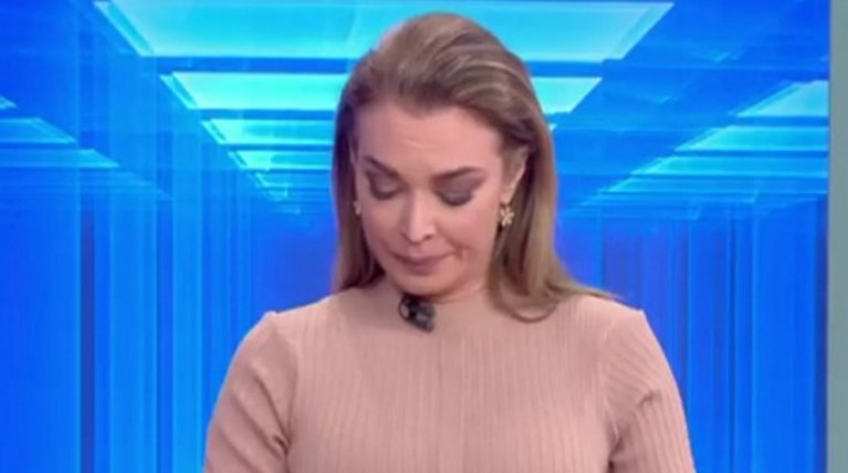 Τατιάνα Στεφανίδου