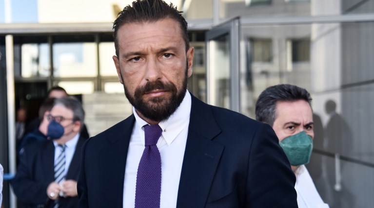 Γιάννης Μαρακάκης