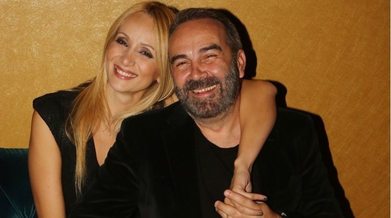 ΝΑΤΑΛΙ ΚΑΚΚΑΒΑ