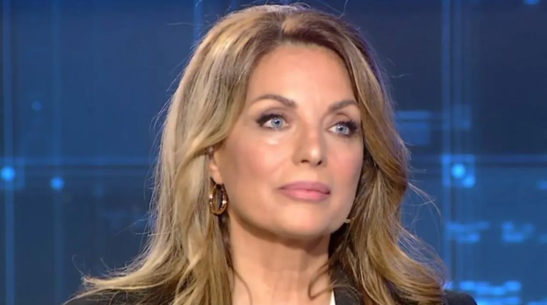 γκερεκου