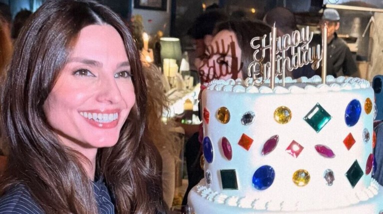 Ηλιάνα Παπαγεωργίου