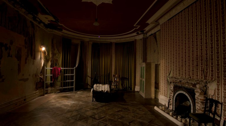 Loftus_Hall_Irlandia_04082020