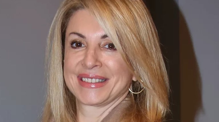 πολιτη