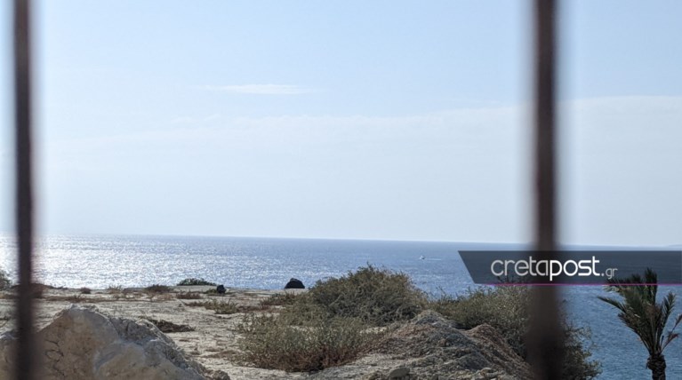 ierapetra