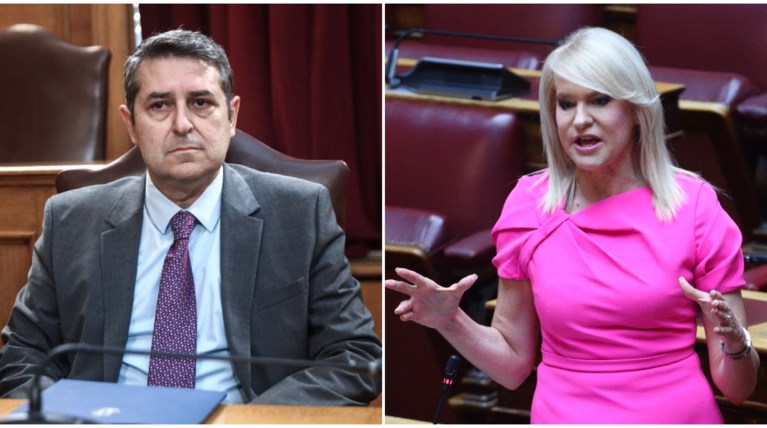 ΜΥΛΩΝΑΚΗΣ ΤΖΑΚΡΗ