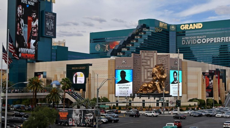 mgm