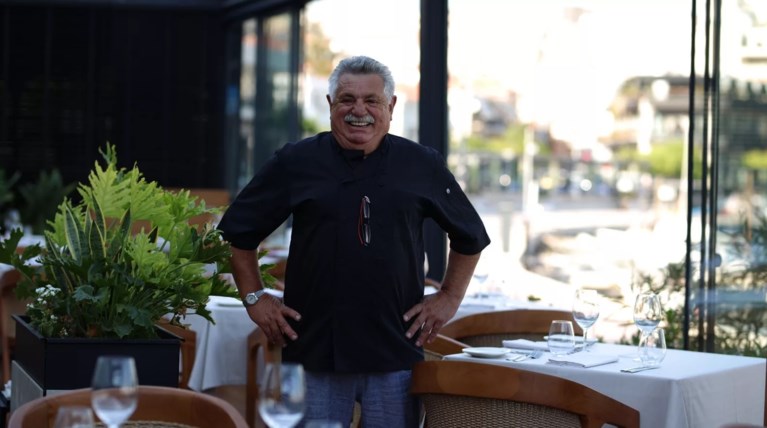 Βαρούλκο