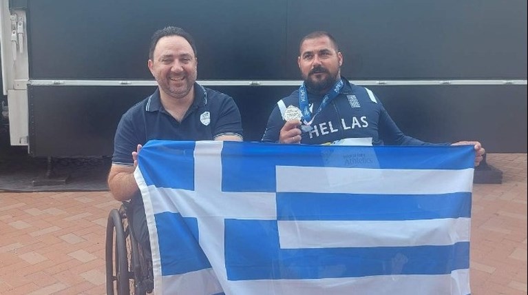 στεφ