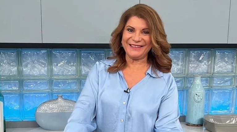 μπαρμπαριγου