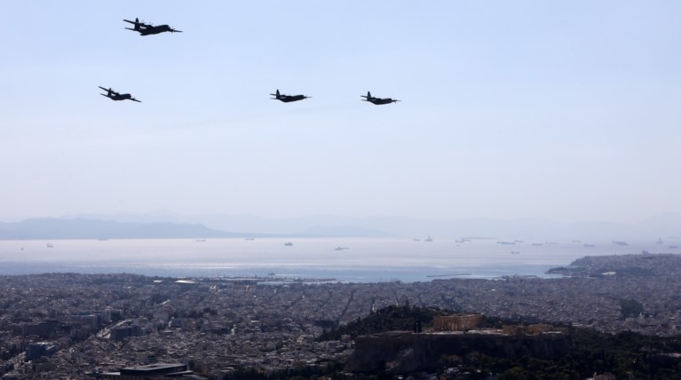 c130