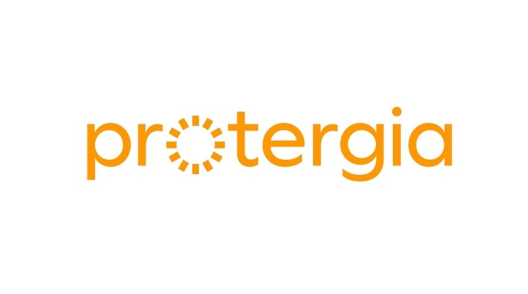 PROTERGIA