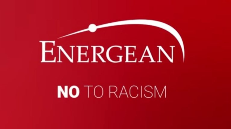 Energean