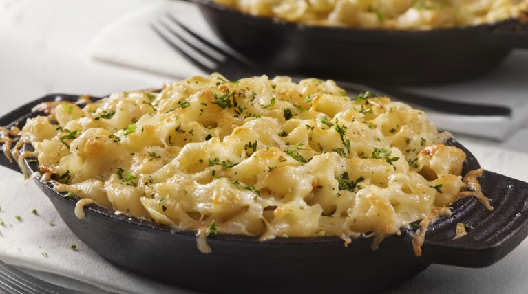 mac