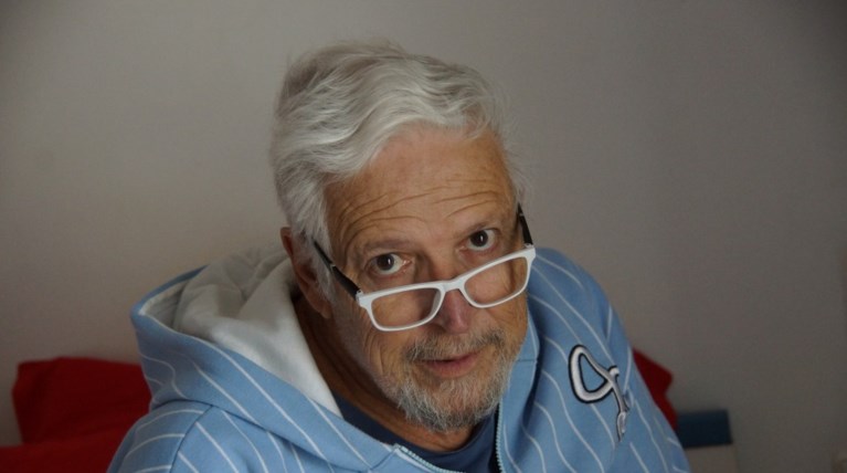 διμιτριαδισ