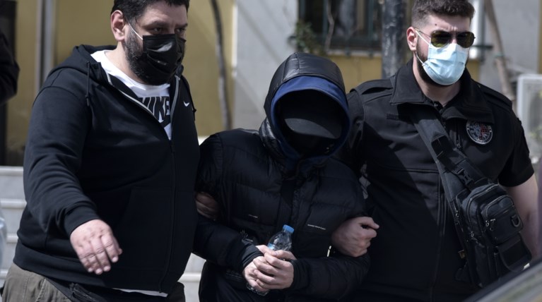 Μένιος Φουρθιώτης