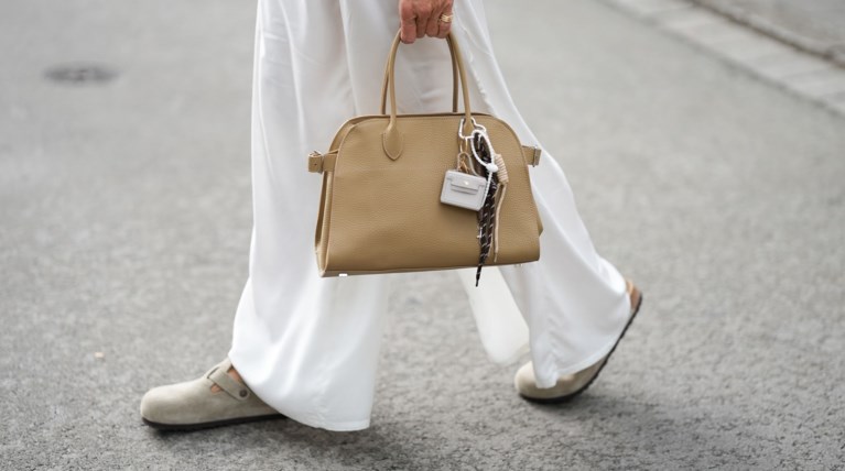 papoutsia_clogs_elle_gr