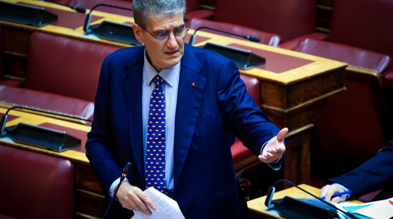 Χρήστος Γιαννούλης