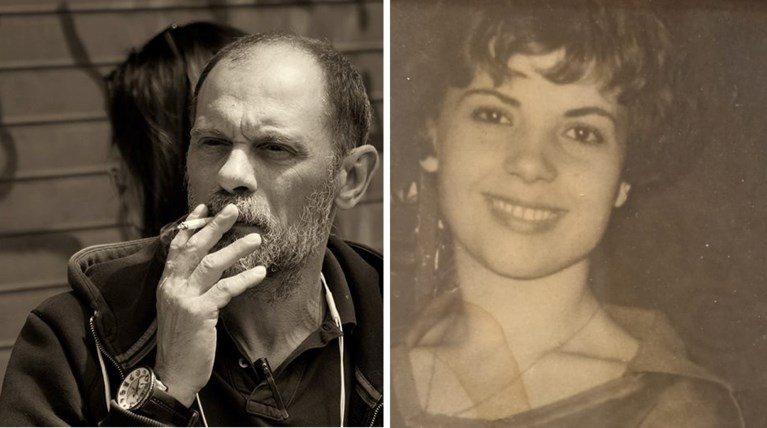 Τζώνης Θεοδωρίδης