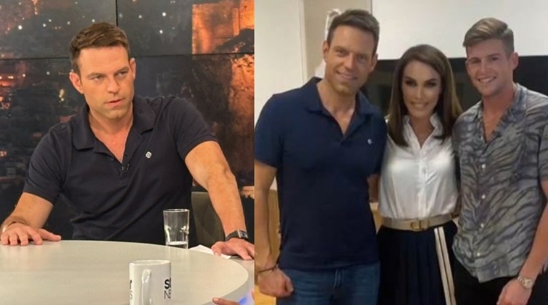 Κασσελάκης