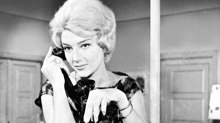 Μάρω Κοντού