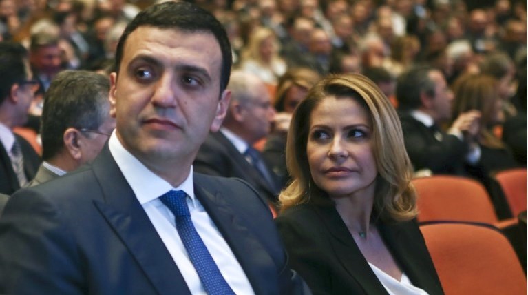 μπαλατσινου