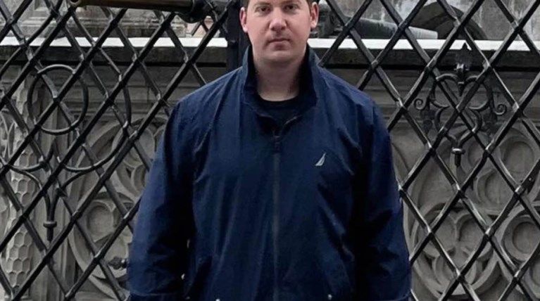 ΚΡΗΤΗ ΓΙΑΤΡΟΣ ΕΞΑΦΑΝΙΣΗ