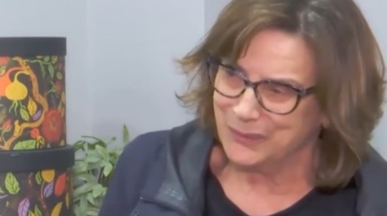 Γιώτα Φέστα