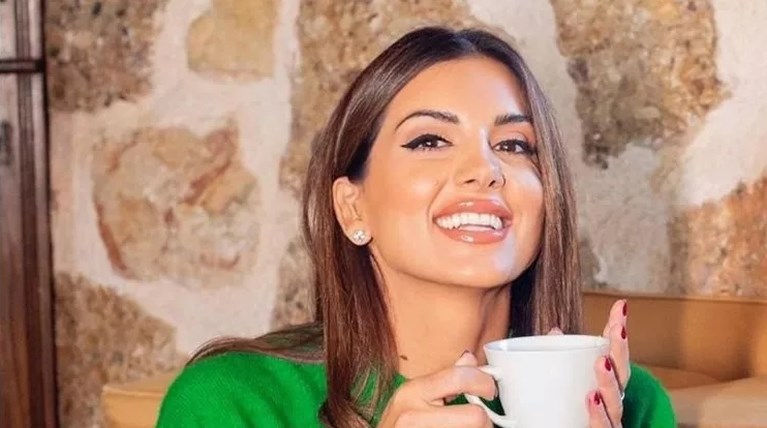 τσιμτσιλη