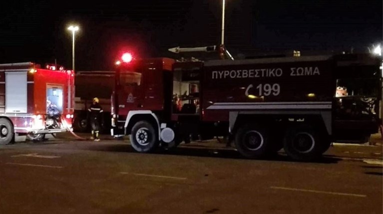 κξκξξλ