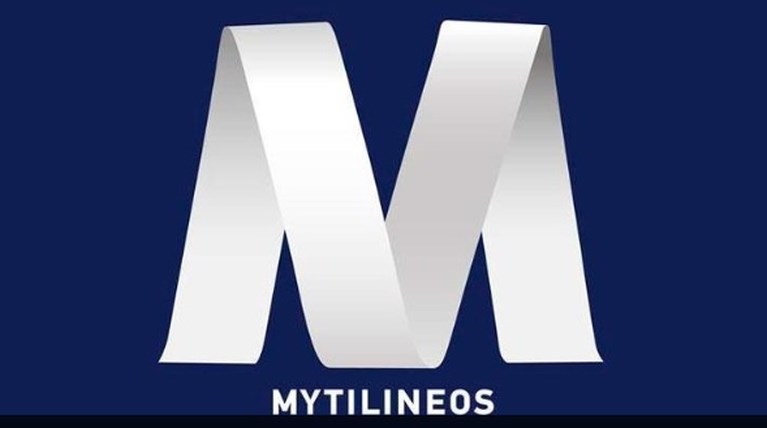 MYTILINEOS