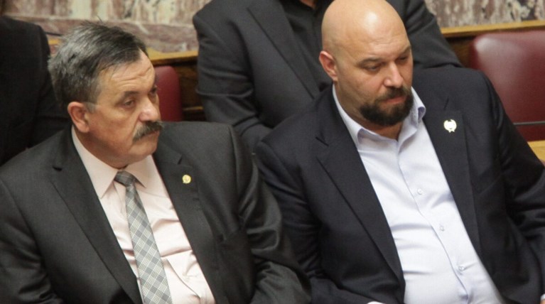 pappas-panagiotaros