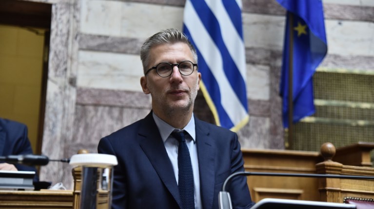 Σκέρτσος