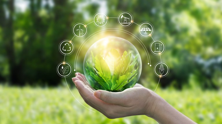 green economy
