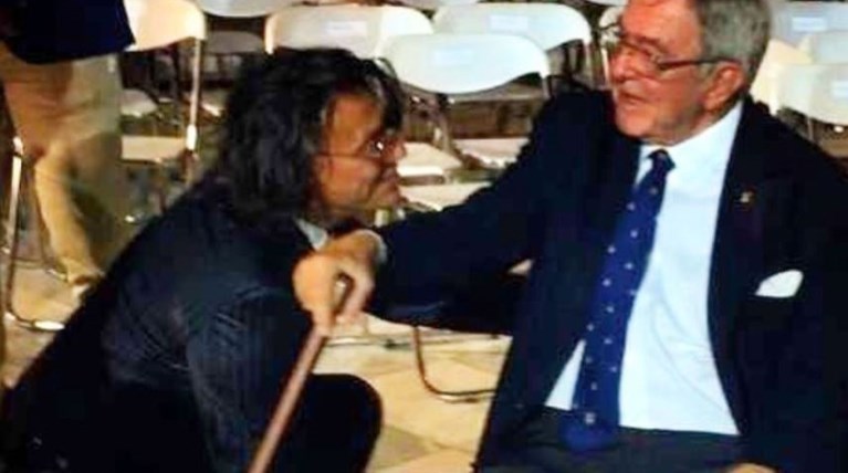 ψινακης