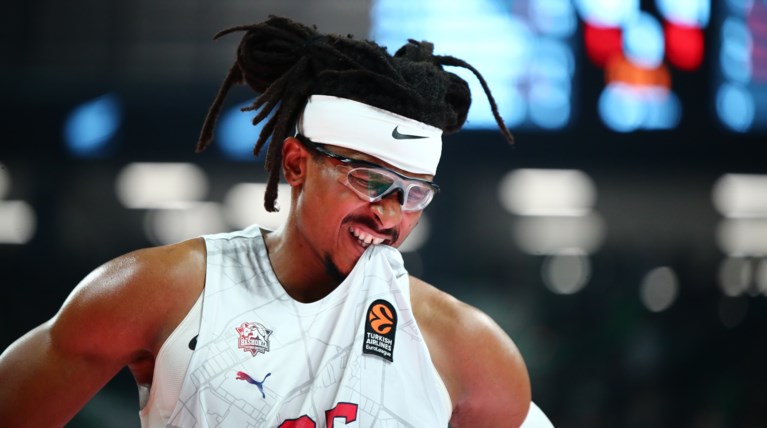 ΤΣΙΜΑ ΜΟΝΕΚΕ