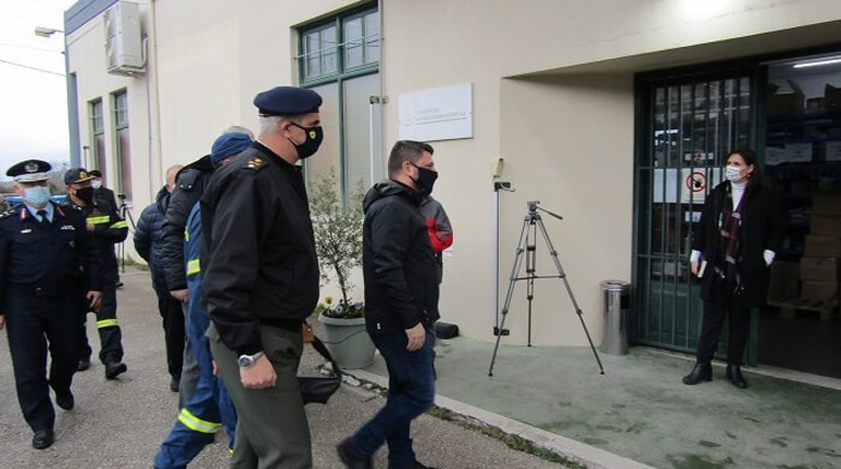 Χαρδαλιάς ΓΙάννενα